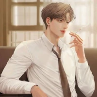 เฟ่ยหยาง(นายเอก)