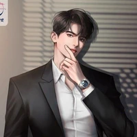 เฟรม