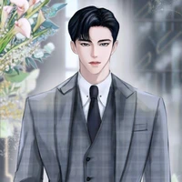 นนท์(การ์ดคนสนิทพอ.)