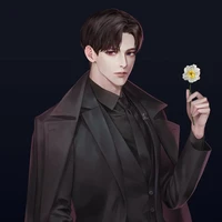 เพียง(การ์ดคนสนิทพอ.)