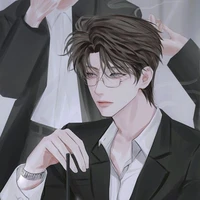 เฟ่ยหยาง(เมื่อก่อน)