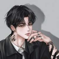 พะเพลิง(เมื่อก่อน)