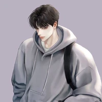 เพลิงไพร(เมื่อก่อน)