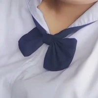 เเอด