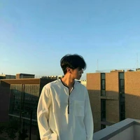 เจ🙄🐺