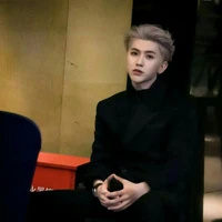 ออกัส🖕🙄