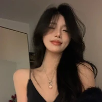อลิซ
