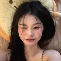 ออเรนจ์