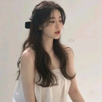 เจลลี่