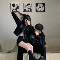 ต.ป.ก.
