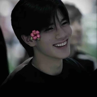 ปิ่น