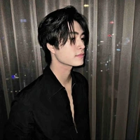 เขต