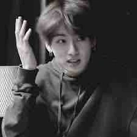 อิน