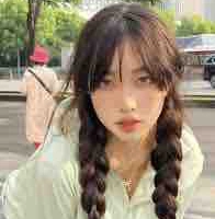 จิว