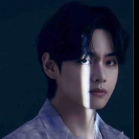 โจ