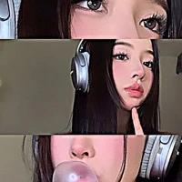 แพรว