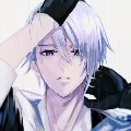 yato