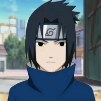 Sasuke
