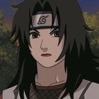 Kurenai