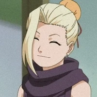 Ino