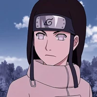 Neji