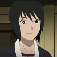Shizune
