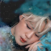 Lee Jimin(omega)