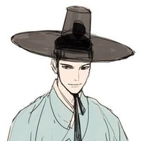 rich fellow