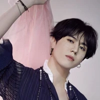Cheo Yugyeom(alpha)