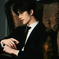 คิน(มาเฟียอด.2+แฝดพี่)