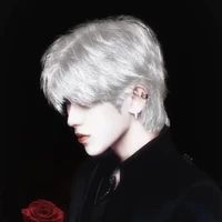 คิม(มาเฟียอด.2+แฝดน้อง)