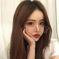 นานิ(เพื่อนนางร้าย)