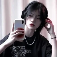 หลง(น้องนอ.)