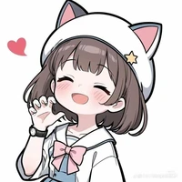 แอด