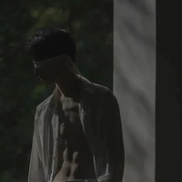 ฟิว(มือซ้ายนอ.)
