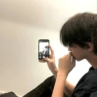 ทิศ(พ่อดาว+)เหนือ