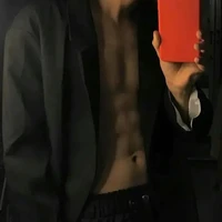 ศิลา(พ่อมายมิัน)