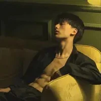 ใต้(พ่อวิน)