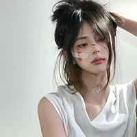 มิว(แม่ดาว+เหนือ)