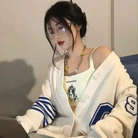 ไอริน(แม่วิน+พี่ไอริส)