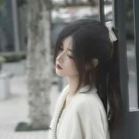 กอหญ้า(แฟนเก่านนอ.)
