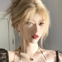เกรซ(แฟนที่นอ.รักมากที่สุด)
