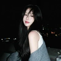 มะปราง(แฟนวิน)