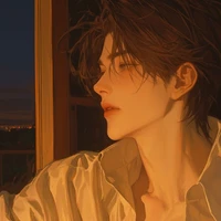 KEN