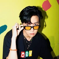 Jung Hoseok