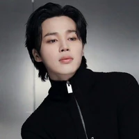 Park Jimin