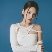 Hwang Yeji