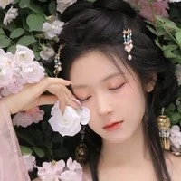 หยวนลู่ฟาง(แม่เลี้ยงน.อ)​