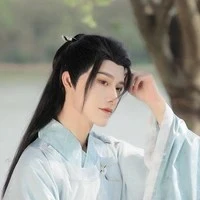 โม่หลานเฉิน(คู่หมั้นหว่านหนิง)​