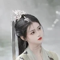 เหลียนอี้ฟาง(เพื่อนน.อ+เจ้าของโรงน้ำชา)​